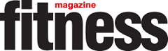 fitnessmagazinelogo