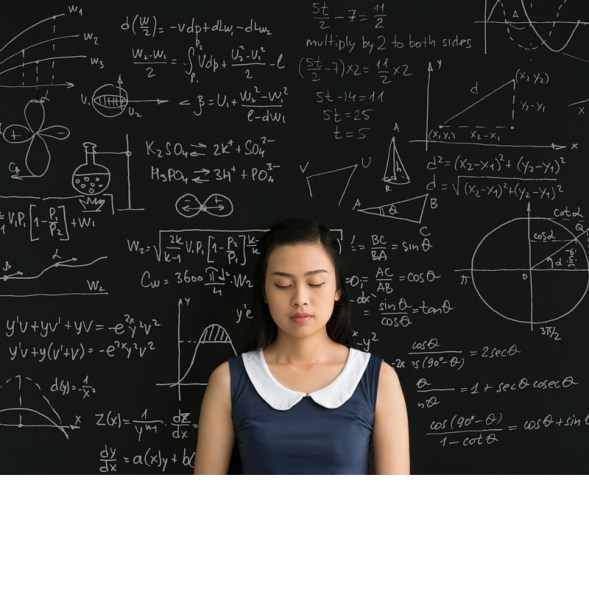 girl.board.math.canva