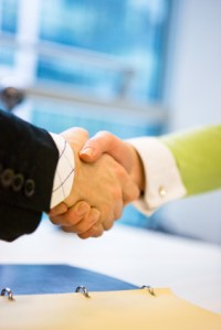 iStock_000011909966XSmall