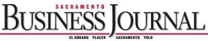 sacramentobusinessjournalogo