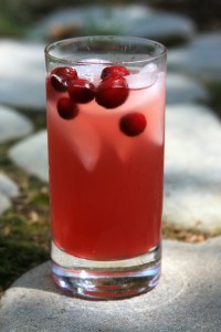 An attractive and trendy DrinkDrop option