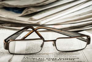 NewspaperGlassespurchasedfromCanvadec232014