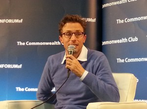 1JonahPeretti.InforumphotobyMichelle