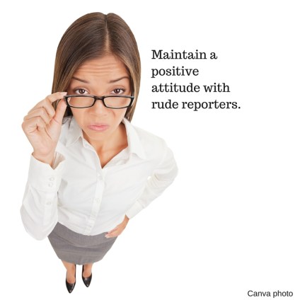 tip#6.17tips.positive attitude