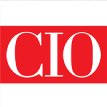 CIOlogo