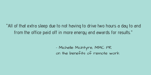 extra sleep quote graphic