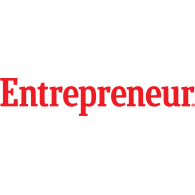 entrepreneurmag-logo1