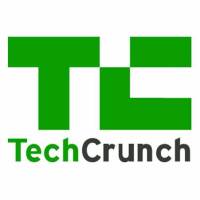 LOGOCREDITTECHCRUNCH