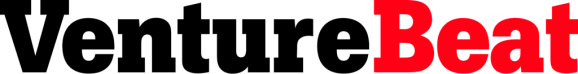 VentureBeat-logo-1024x131CREDITVB